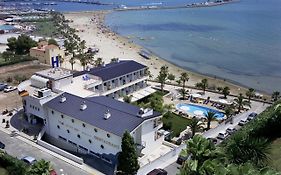 Miami Mar - Boutique Hotel & Restaurante